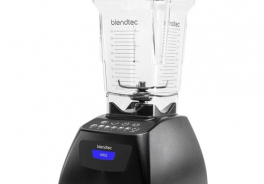 Blendtec