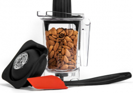 Blendtec