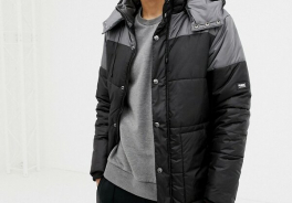 Puffa