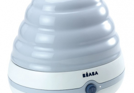 Beaba