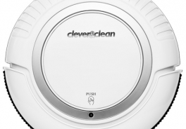 Clever & Clean