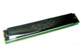 Eurofon