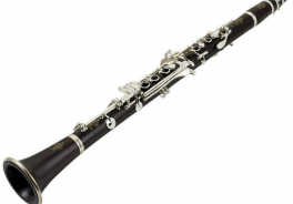 Eurofon