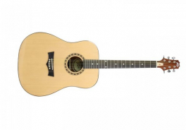 Peavey