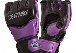 Century