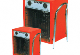 Bekar