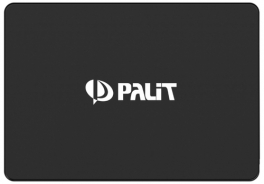Palit