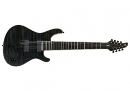 Mayones