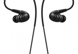 Fiio