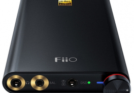 Fiio