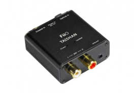Fiio
