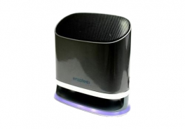 Enzatec