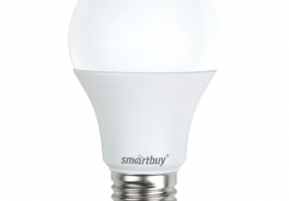 SmartBuy