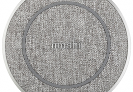 Moshi