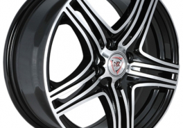 NZ Wheels