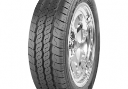 Gremax