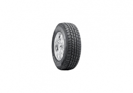 Big O Tires