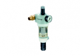 oventrop