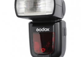 Godox