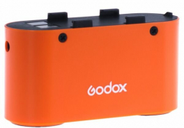 Godox