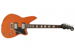 Reverend