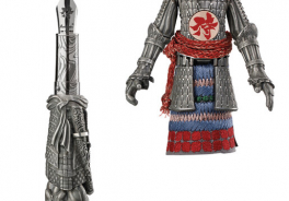 Montegrappa