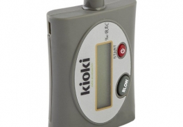 KIOKI