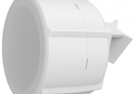 MikroTik