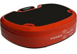 Power Plate