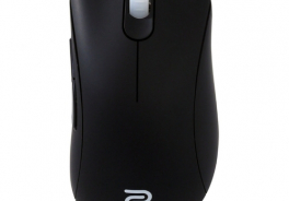 ZOWIE GEAR