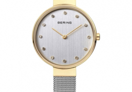 BERING