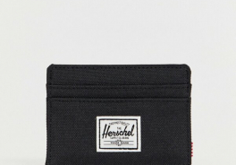 Herschel