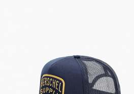 Herschel