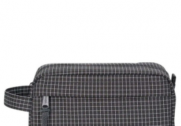 Herschel