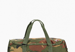 Herschel