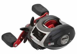 Abu Garcia