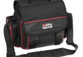 Abu Garcia