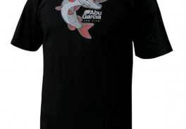 Abu Garcia