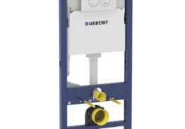 GEBERIT