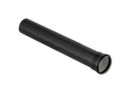 GEBERIT