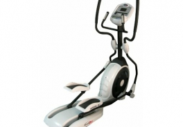 X-Trend