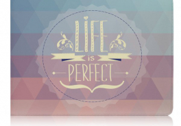 Perfect