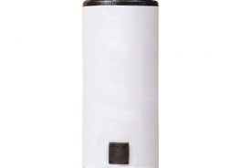 Lapesa