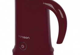 Oursson