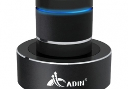 Adin