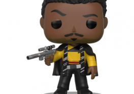 Funko