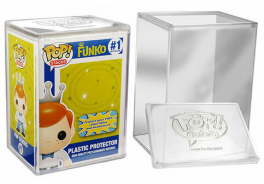 Funko