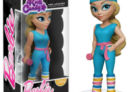 Funko