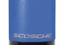 Scosche