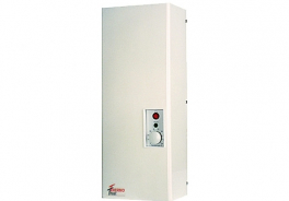 Thermotrust